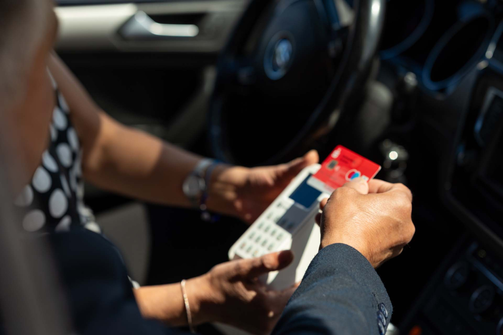 NordseeTaxen_Imagefotos_by CeliArtstudio Celina Daube