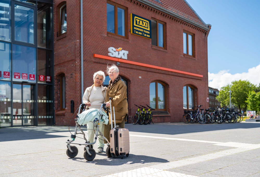 NordseeTaxen_Imagefotos_by CeliArtstudio Celina Daube