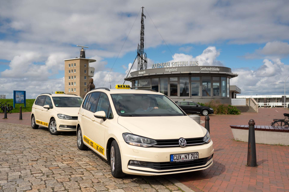 NordseeTaxen_Imagefotos_by CeliArtstudio Celina Daube