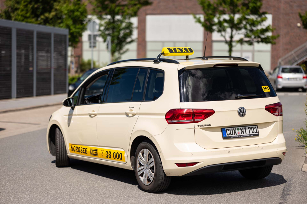 NordseeTaxen_Imagefotos_by CeliArtstudio Celina Daube