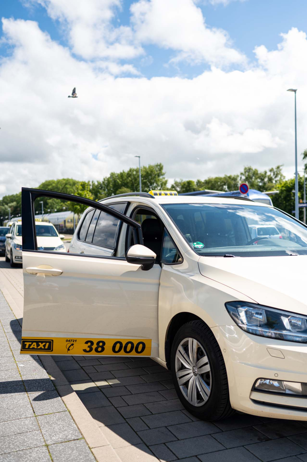 NordseeTaxen_Imagefotos_by CeliArtstudio Celina Daube_8 NordseeTaxen_Imagefotos_by CeliArtstudio Celina Daube