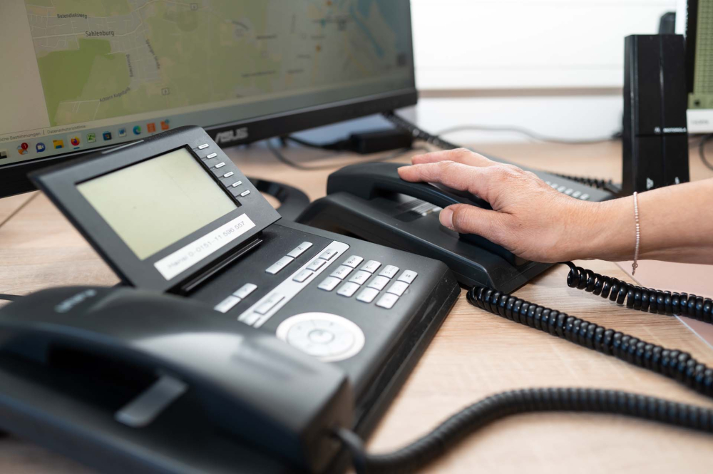 NordseeTaxen_Imagefotos_by CeliArtstudio Celina Daube_9 NordseeTaxen_Imagefotos_by CeliArtstudio Celina Daube