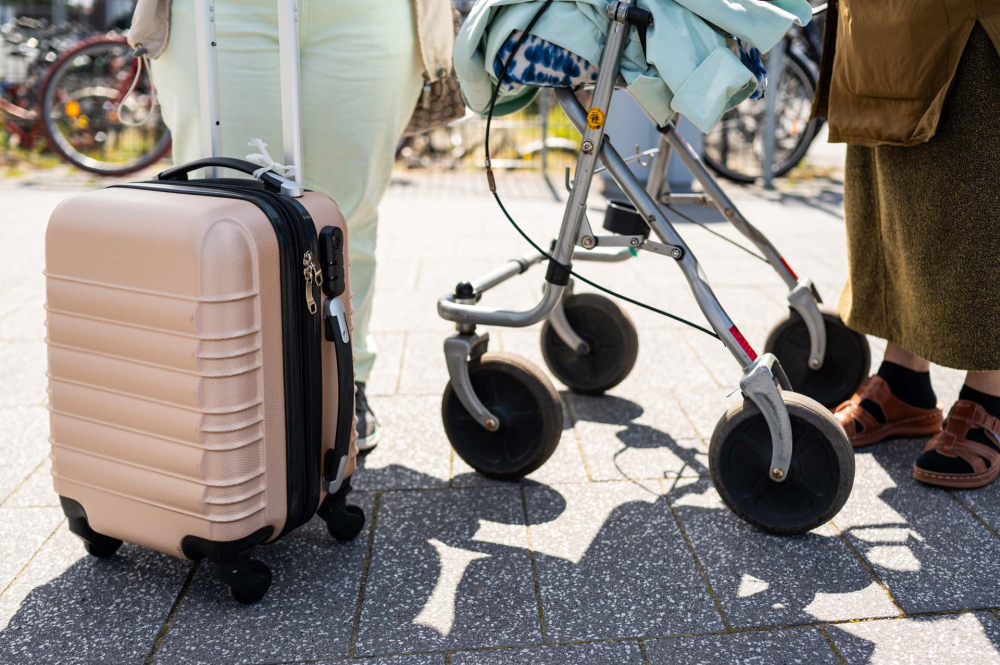 NordseeTaxen_Imagefotos_by CeliArtstudio Celina Daube_11 NordseeTaxen_Imagefotos_by CeliArtstudio Celina Daube