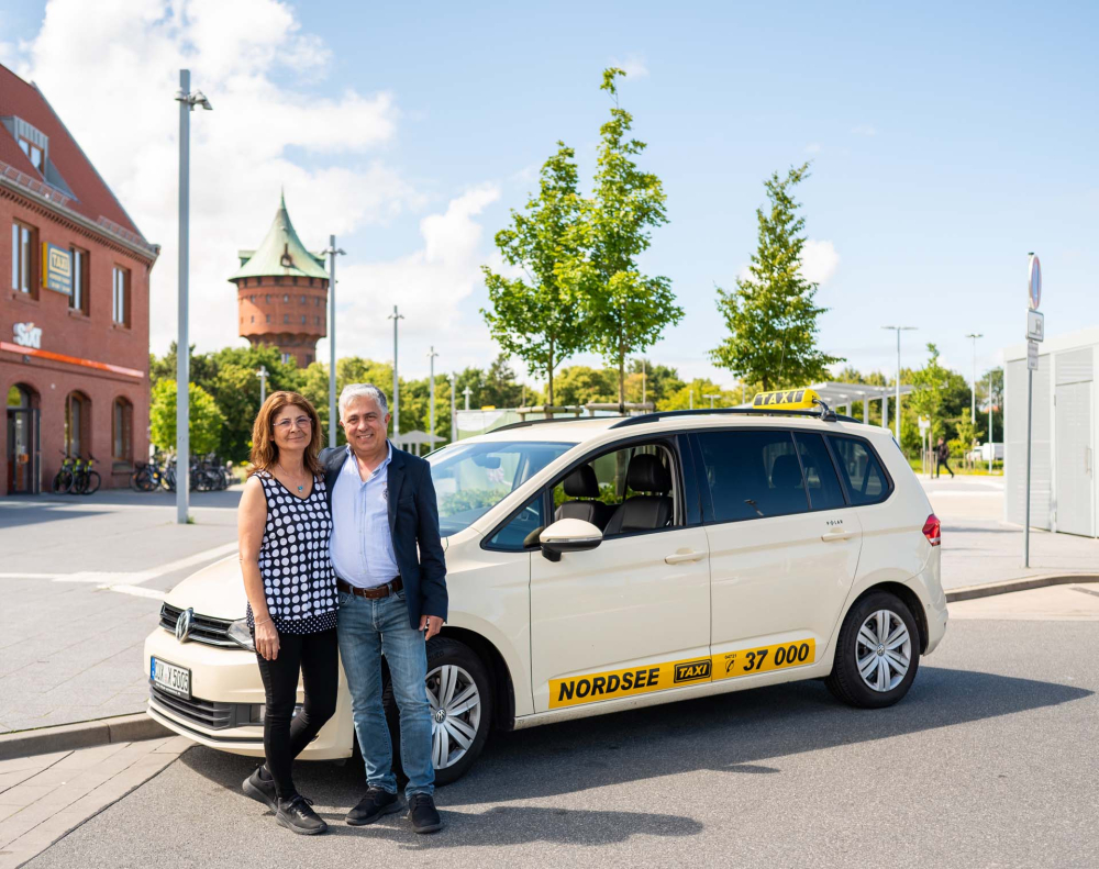 NordseeTaxen_Imagefotos_by CeliArtstudio Celina Daube_14 NordseeTaxen_Imagefotos_by CeliArtstudio Celina Daube