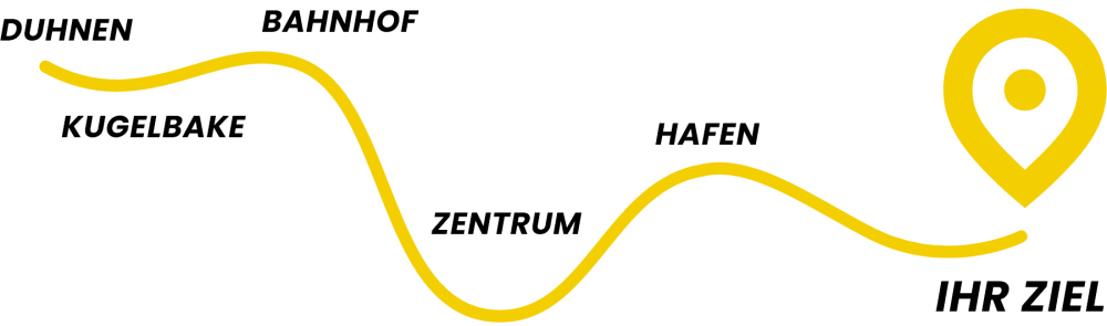 NordseeTaxen_Imagefotos_by CeliArtstudio Celina Daube