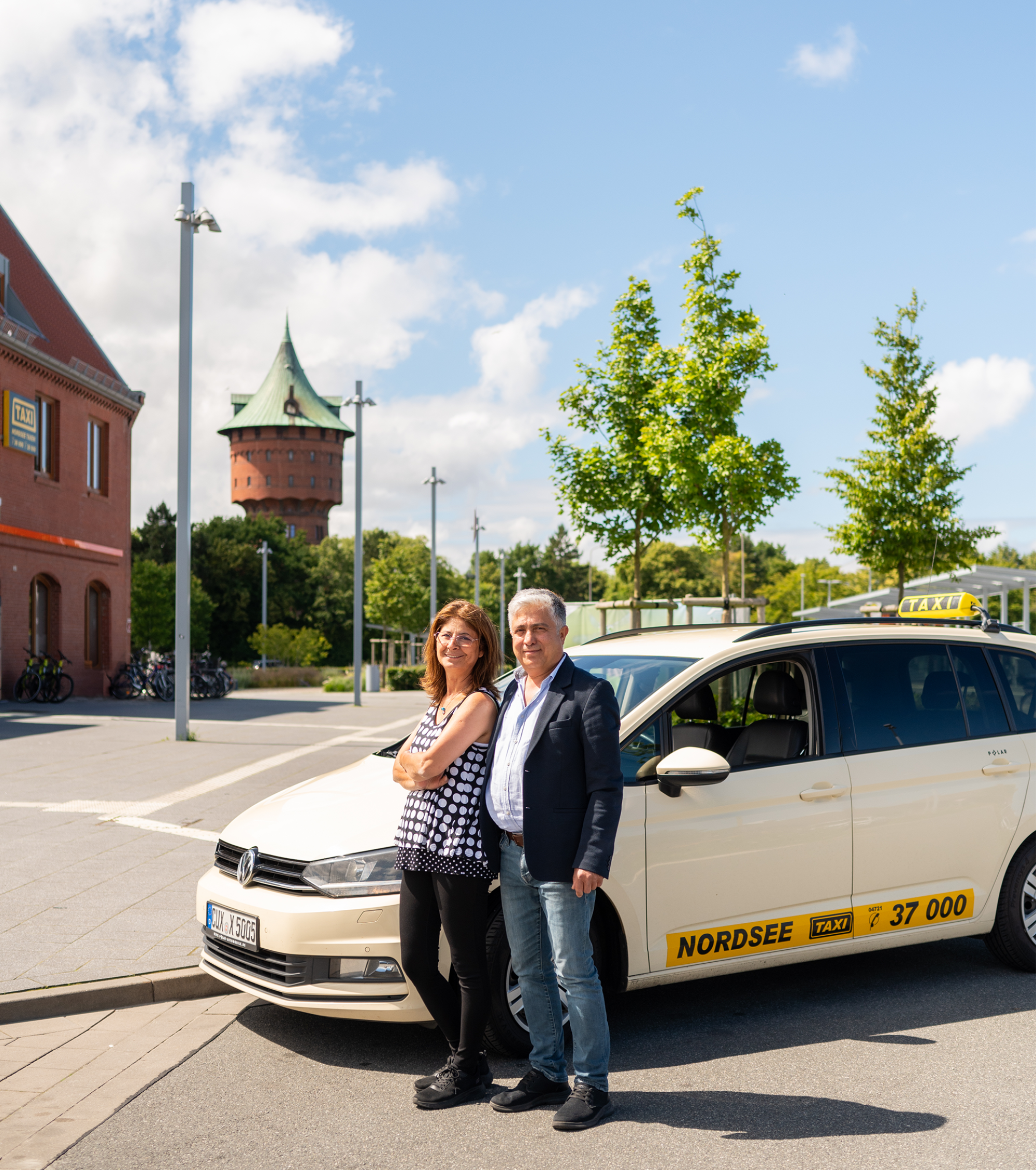 NordseeTaxen_Imagefotos_by CeliArtstudio Celina Daube